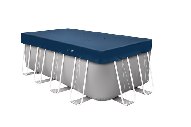 Intex 28079 Krycia plachta 400x200 cm
