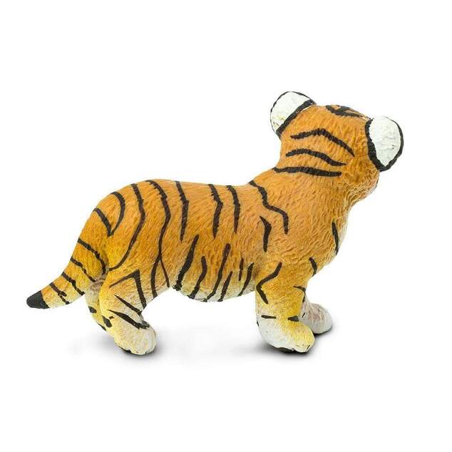 Safari® Mláďa bengálskeho tigra