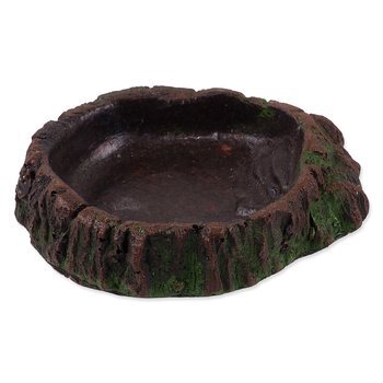 Repti Planet Terrarienschale 8,5x7,5x2,2cm