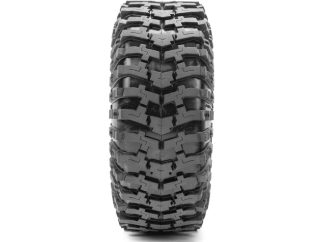 Pro-Line pnevmatike 1.9" 1:10 Mickey Thompson Baja Pro XS G8 Crawler (2)