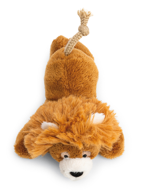 NICI magnete Leone King Kimari 12cm