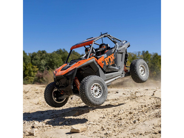 Losi RZR Rey 1:10 4WD RTR Polaris