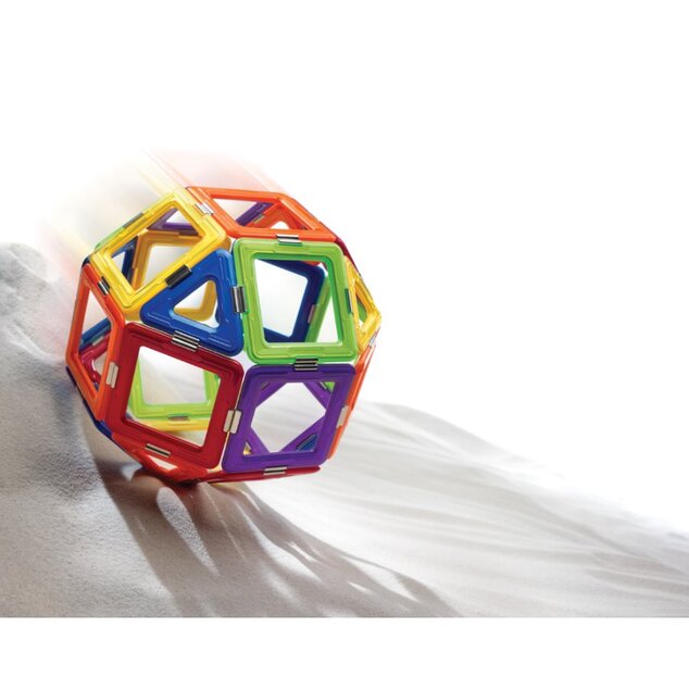 GeoSmart - GeoSphere - 31 ks