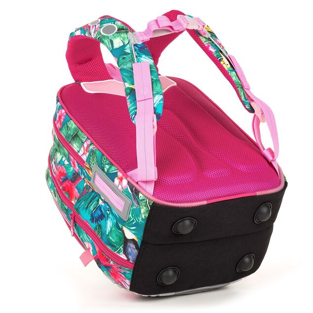 Schulranzen Topgal ENDY 18001 G