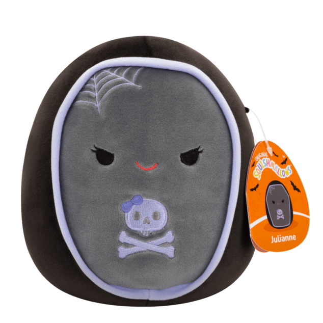 Squishmallows Rakva - Julianne