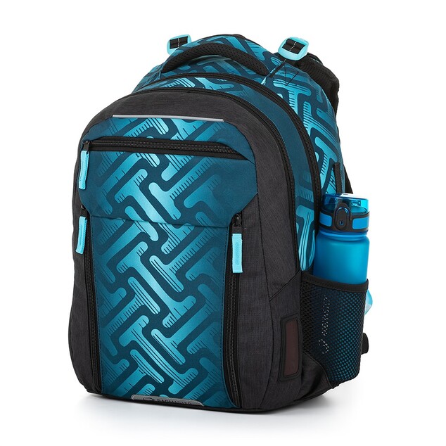 Rucksack Porto 22 C
