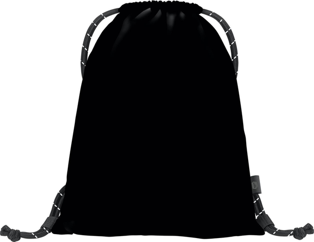 BAAGL Tasche eARTh - Kosmonaut von Caer8th