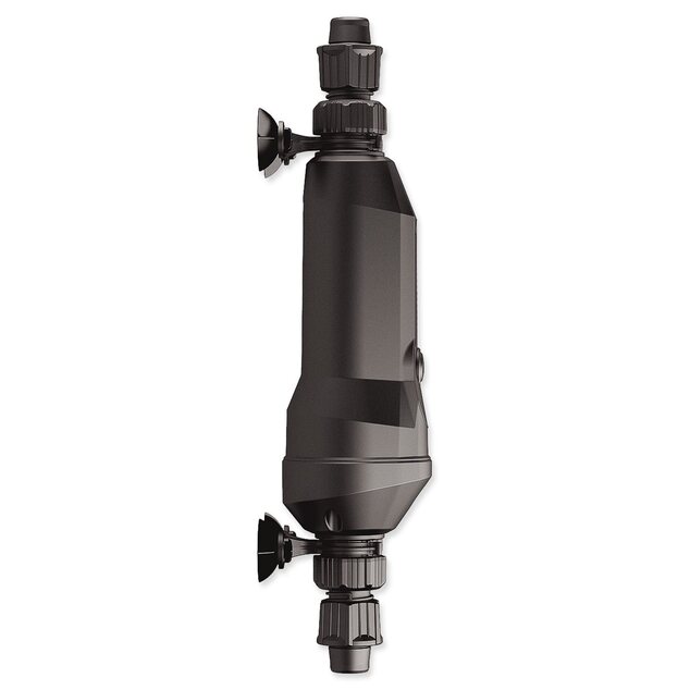 Topítko Aquael průtokové Flow 500W