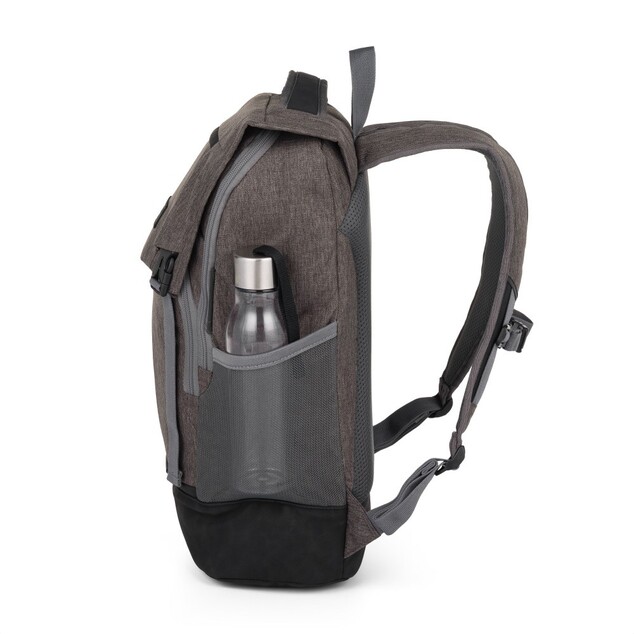 Rucksack URBAN 24 A