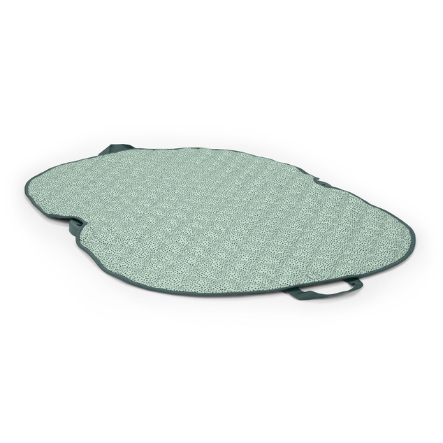 INGENUITY Couverture de jeu prête pour le voyage Sunny Nest™ 0m+