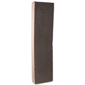 Náhradný diel Epic Pet k škrabadlu 443-890505, kompletná sada
