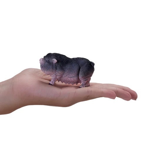 Moje tlač bruchaté