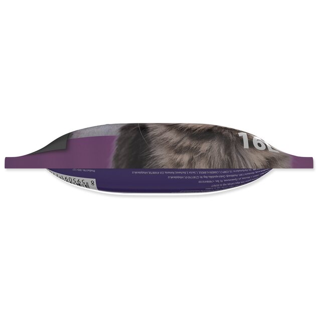 Podstielka Magic Pearls Lavender 16l