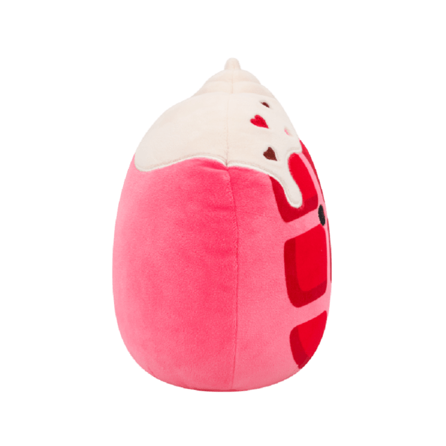SQUISHMALLOWS Mrkajúca vafľa - Sayonara