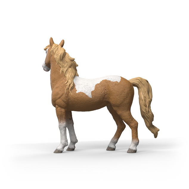 Schleich Mustangstute