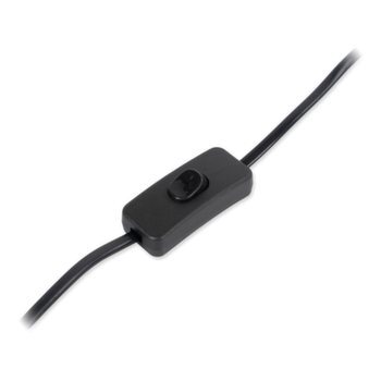 Osvetlenie Repti Planet Mini Dual Dome 2x40W
