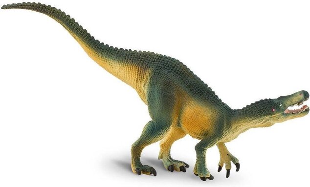 Safari® Suchomimus dinosaurus