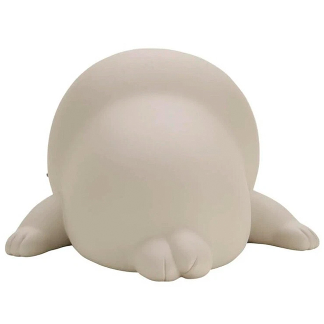 Bandai Crayon Shinchan - Cosplay figurica Shinchan vol. 8 (verzija B)