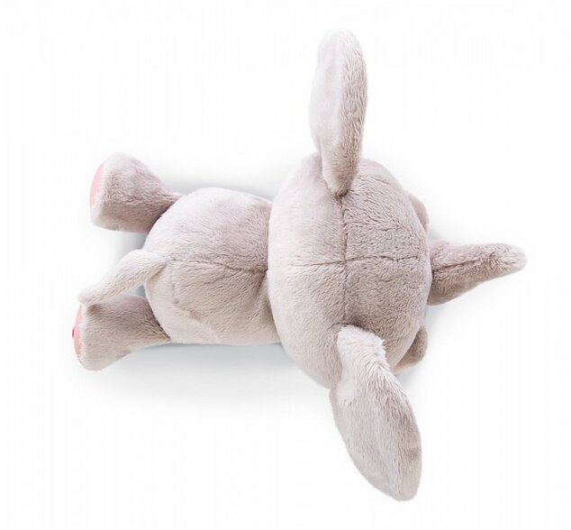 NICI Glubschis plyš Slon Billi-Balu ležící, 25 cm