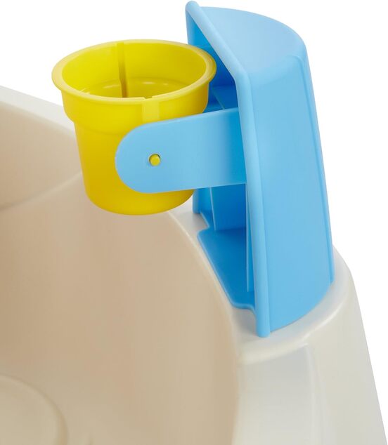 Little Tikes Vodeni stol Fontana Factory