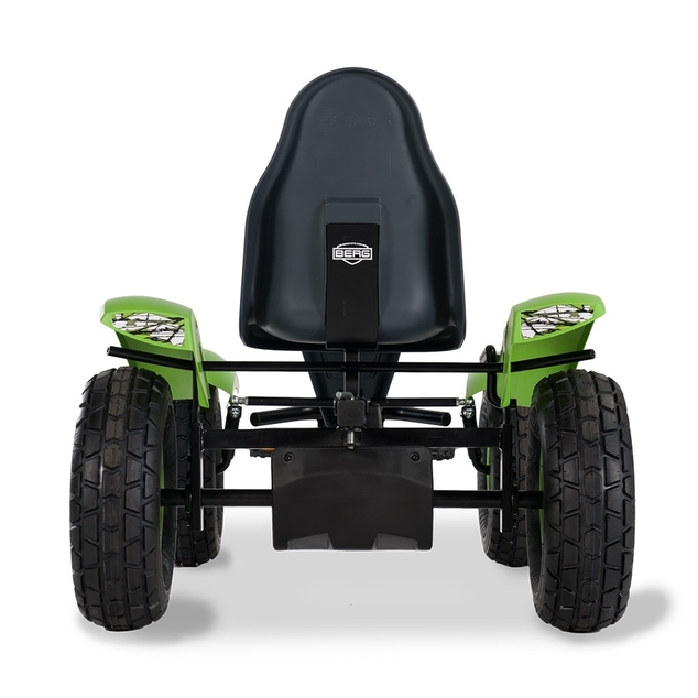 BERG X-plore BFR
