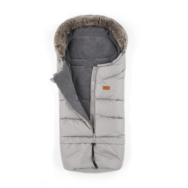 PETITE&amp;MARS Fusak 4v1 Arctic Champagne Shower