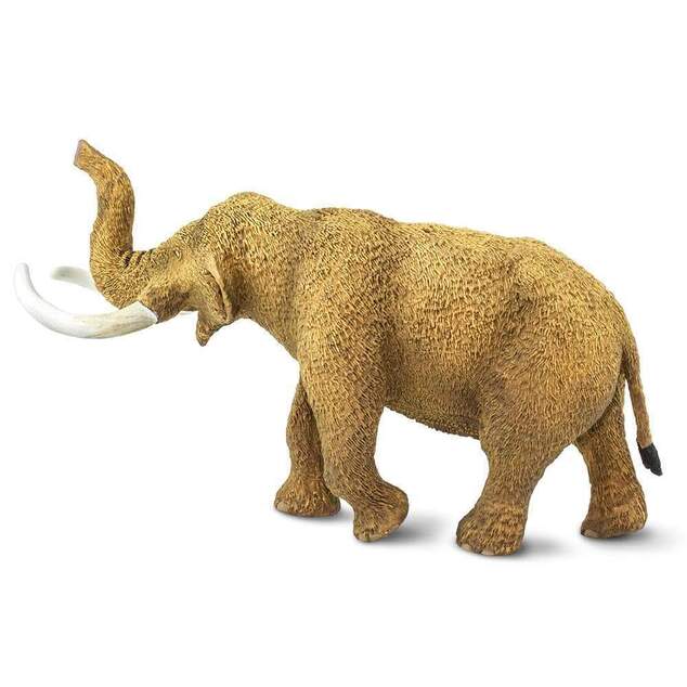 Safari® Mammut Americanum