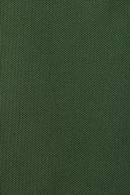 EASYWALKER Kočík športový Jackey2 Deep Green