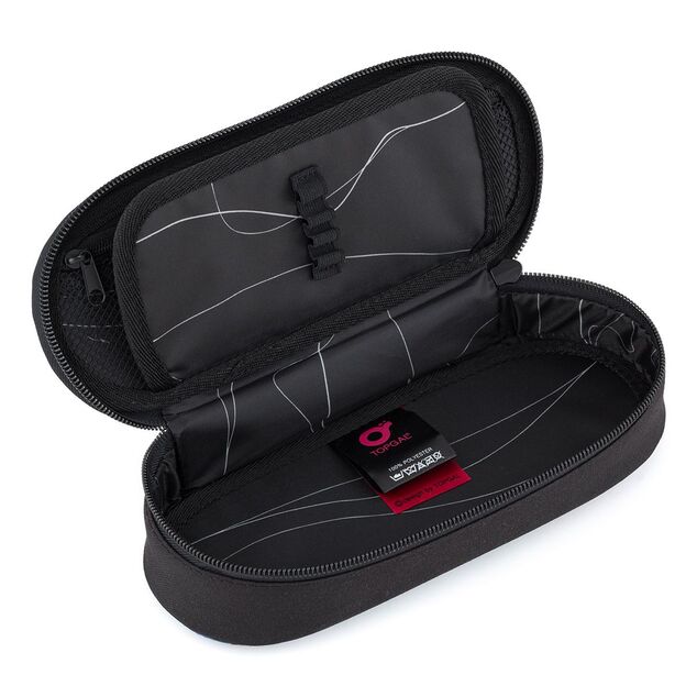 Astuccio per studenti Topgal ETUE 25037