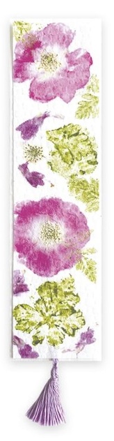 Janod Atelier Deco XXL sada s aktivitami Herbár