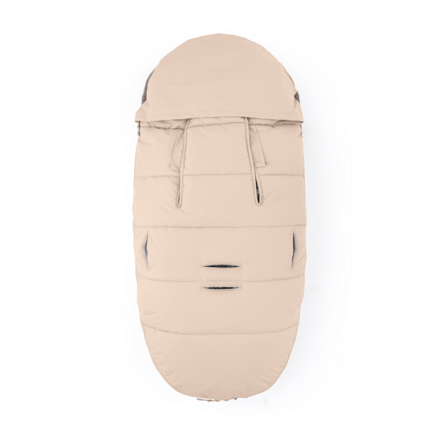 PETITE&amp;MARS Fusak 4v1 Comfy Rose Petal