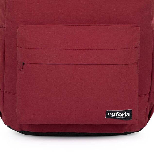 Zaino per ogni giorno Topgal FRAN 22046