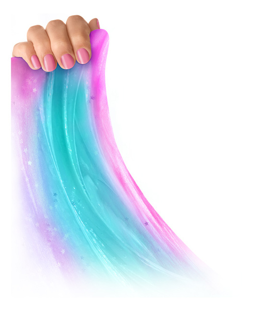 So Slime фабрика за слуз за момичета
