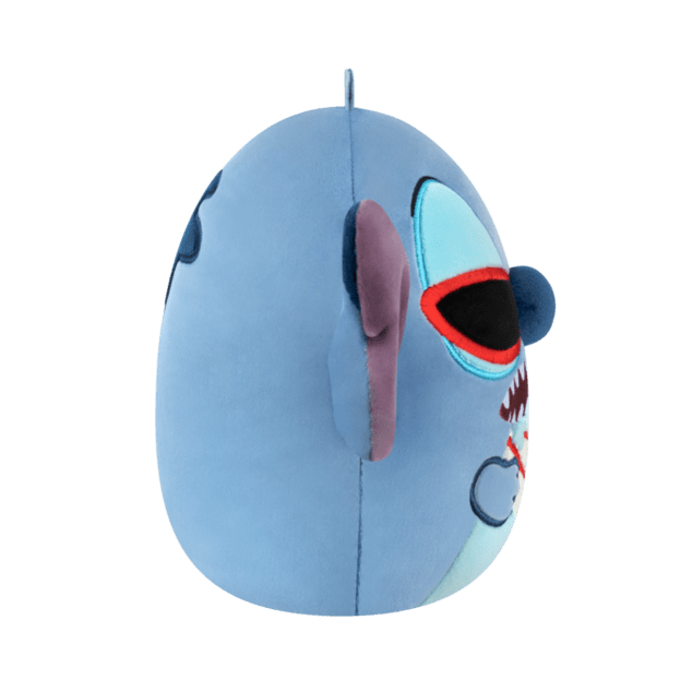 SQUISHMALLOWS Disney Stitch - Stitch so surfom