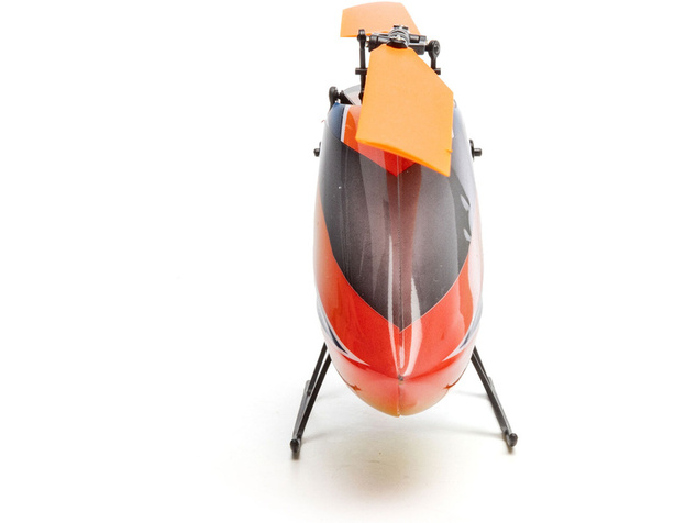 Blade Revolution 90 FP SAFE RTF