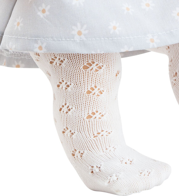 PAOLA REINA Baby Gordi Krebs 34cm