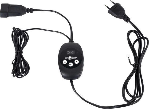 RP Termostat Mini PID 300W