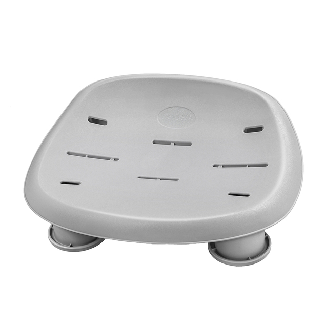 Bestway 60321 Sedátko do vírivky LAY-Z-SPA Xtras 40,8 x 31,5 x 20 cm
