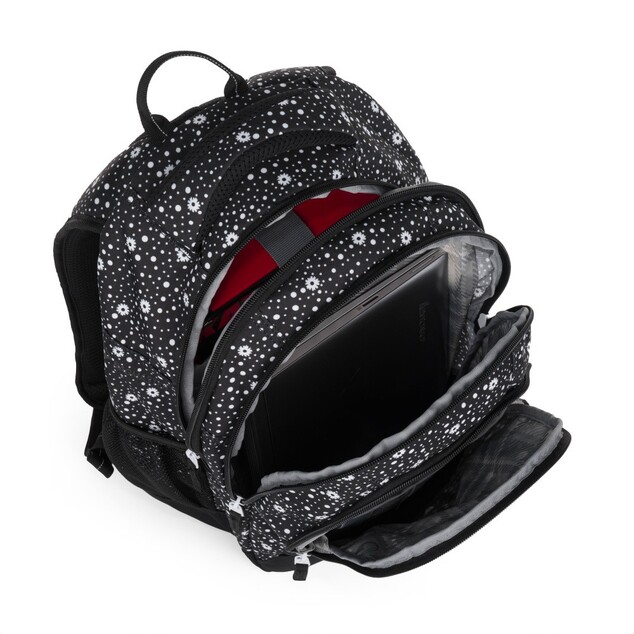 Set SUPERNOVA 24 A
