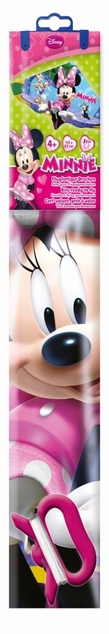 Šarkan MINNIE