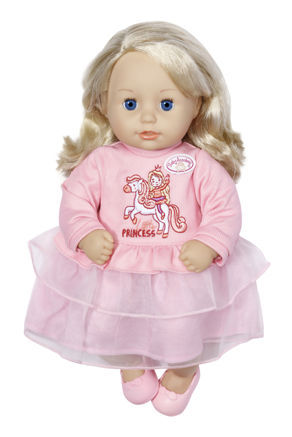 Baby Annabell Little Sladká súprava, 36 cm