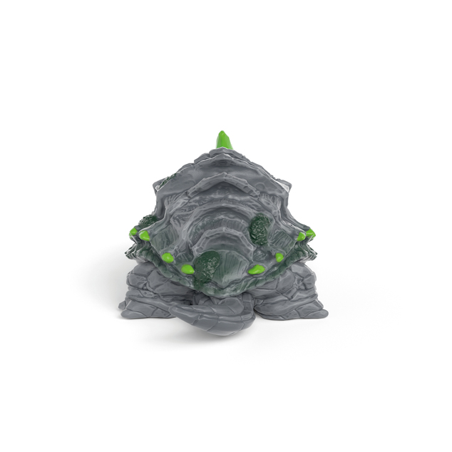 Schleich Kamena kornjača
