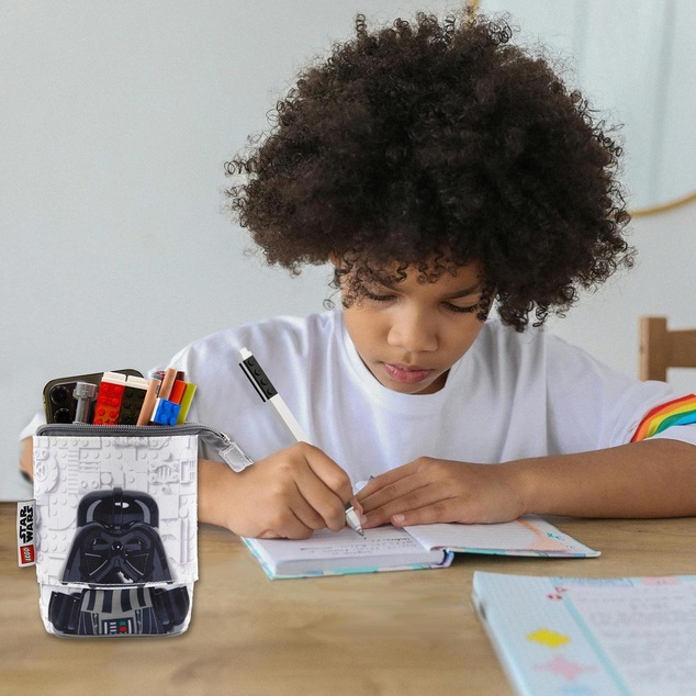 LEGO Star Wars Darth Vader/Anakin - Pop Up púzdro