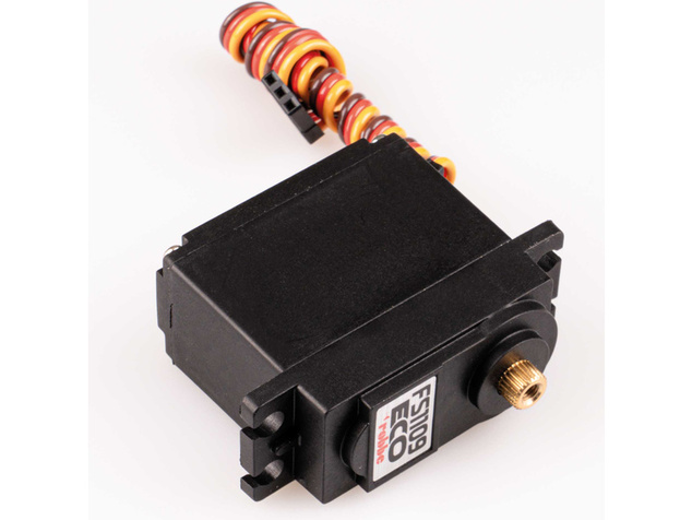 Robbe servo Eco FS 1109 HV 11kg.cm 0.090s/60° MG