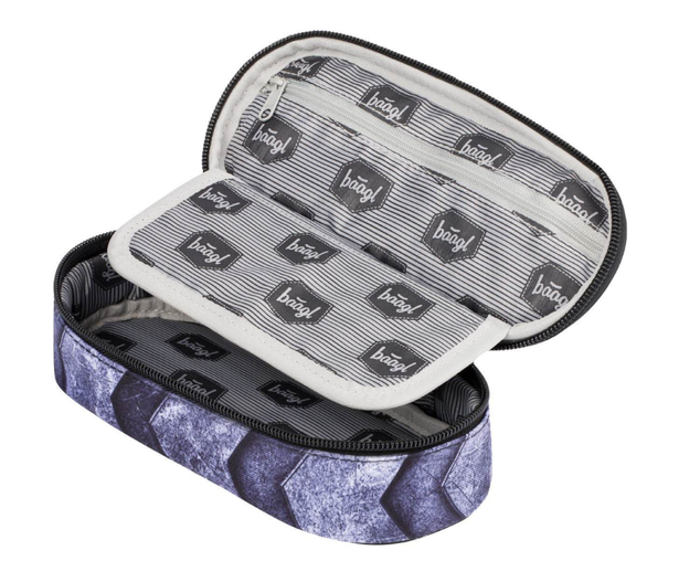 Peračník etui compact Magion