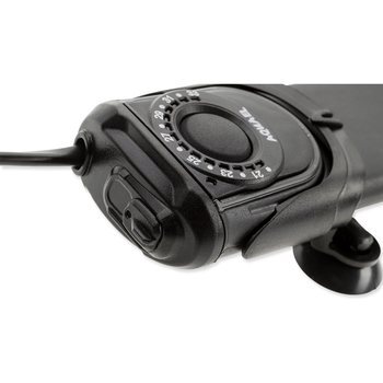 Topítko Aquael plastové Ultra Day &amp; Night 25W