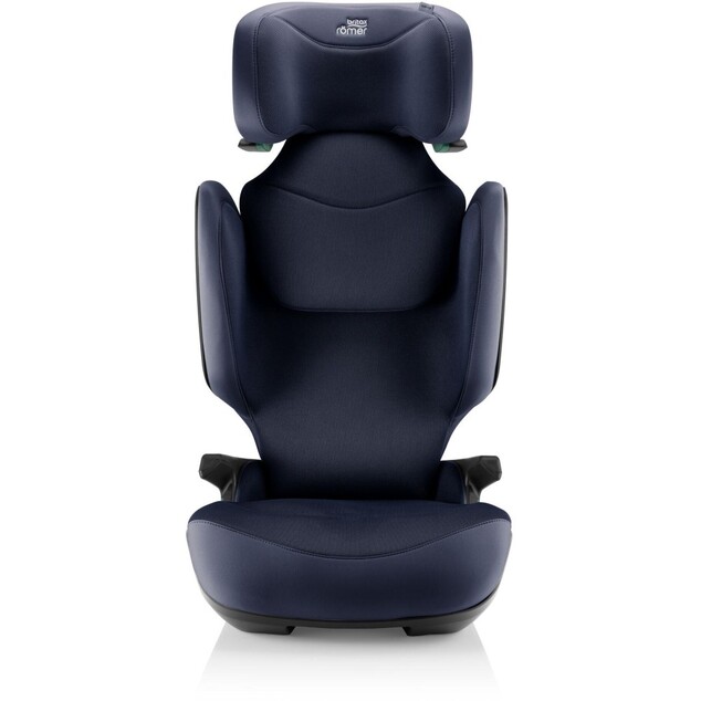 Autosedačka Kidfix Pro M Style, Night Blue