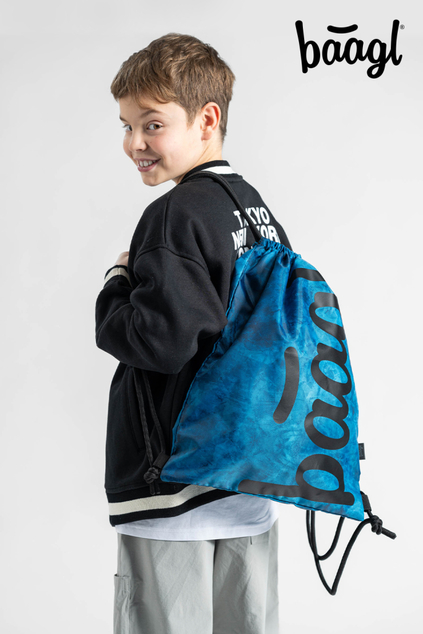 BAAGL Tasche Ocean