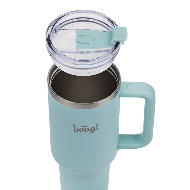 BAAGL B-Cup Мента