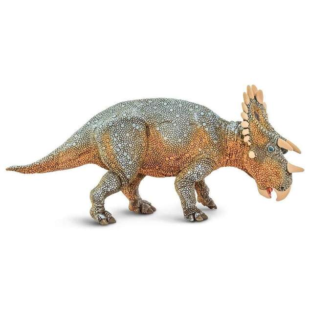 Safari® Regaliceratops dinosaurus